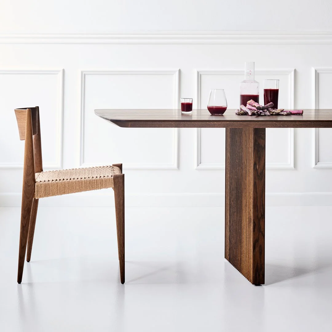 Pia Chair - Image 42