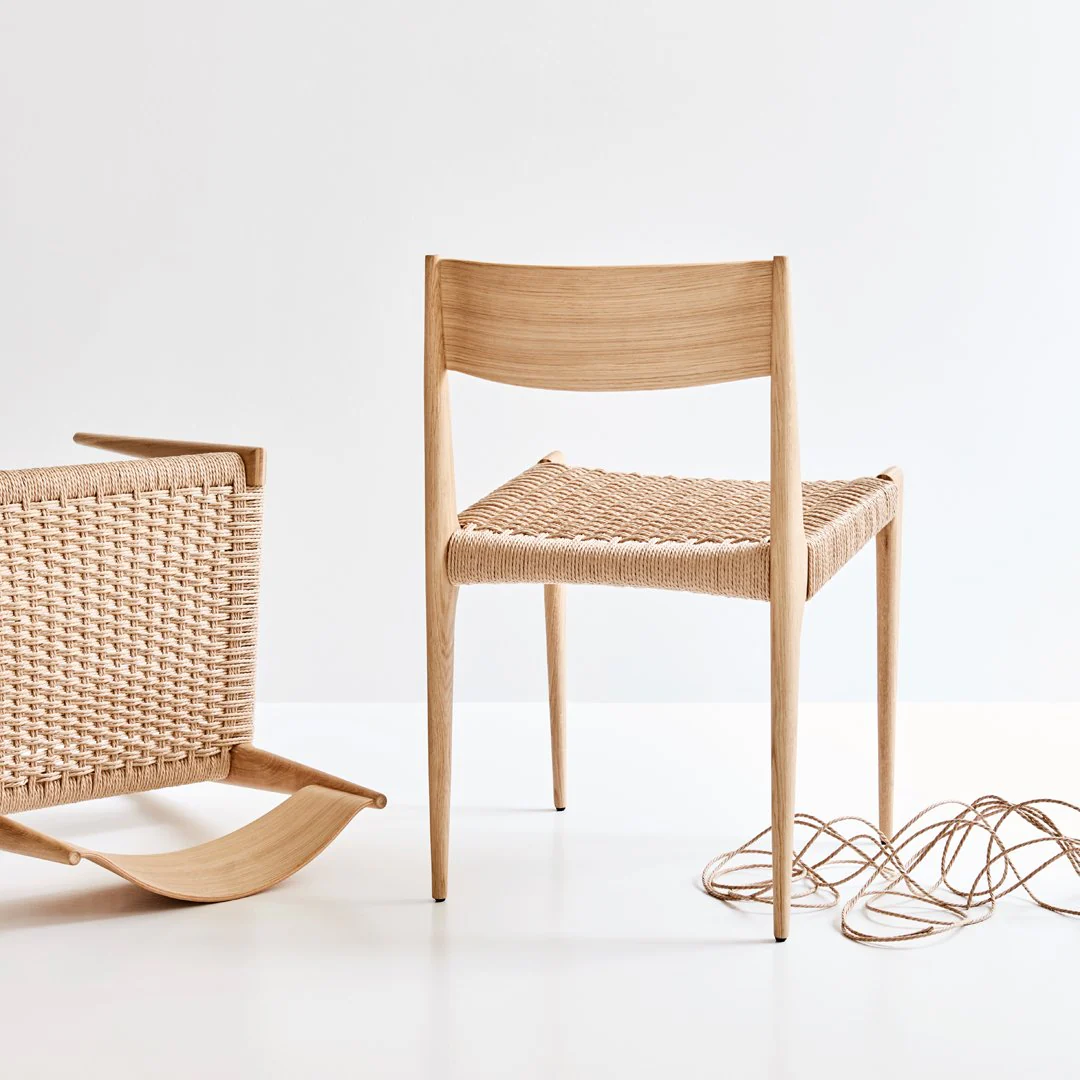 Pia Chair - Image 43