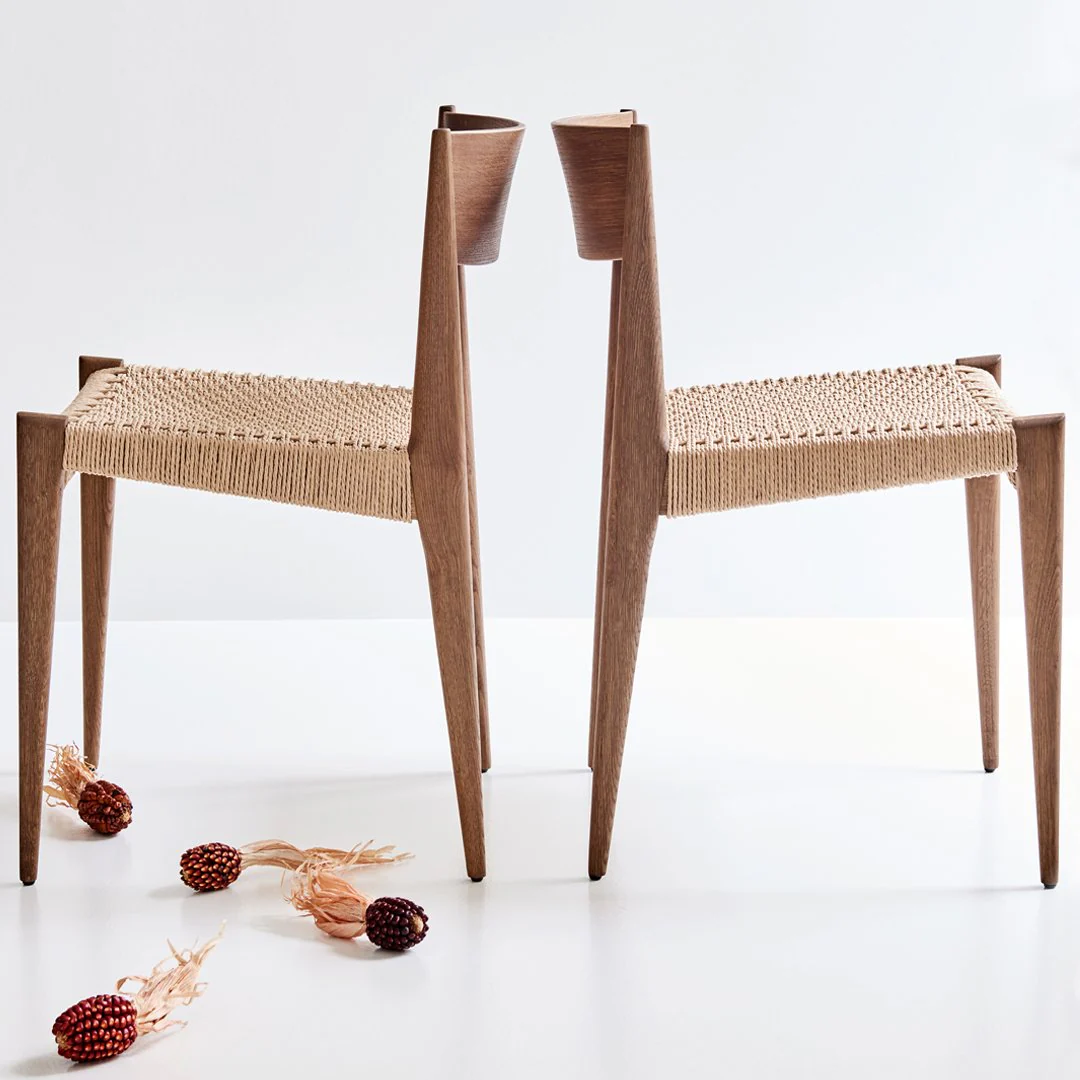 Pia Chair - Image 45
