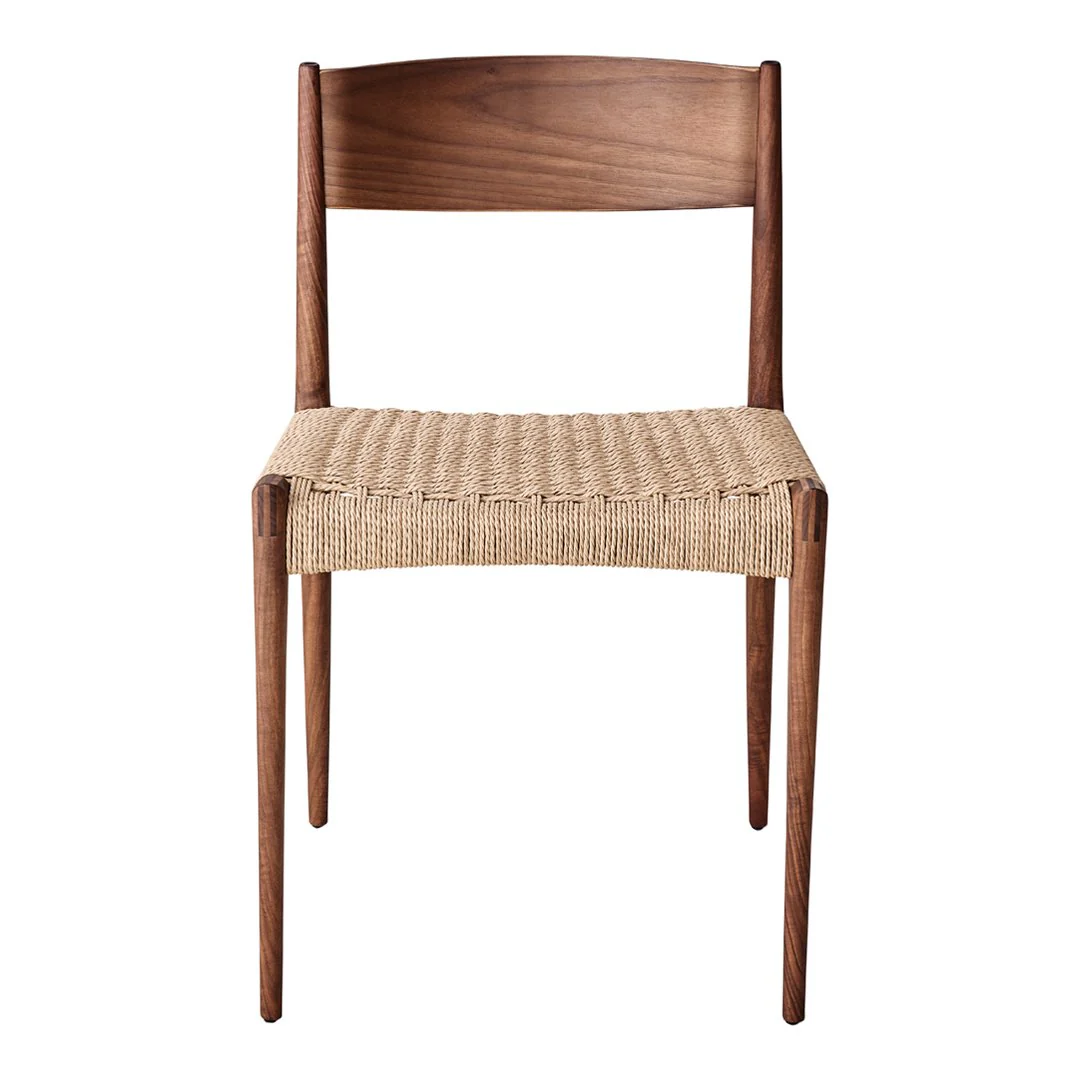 Pia Chair - Image 5