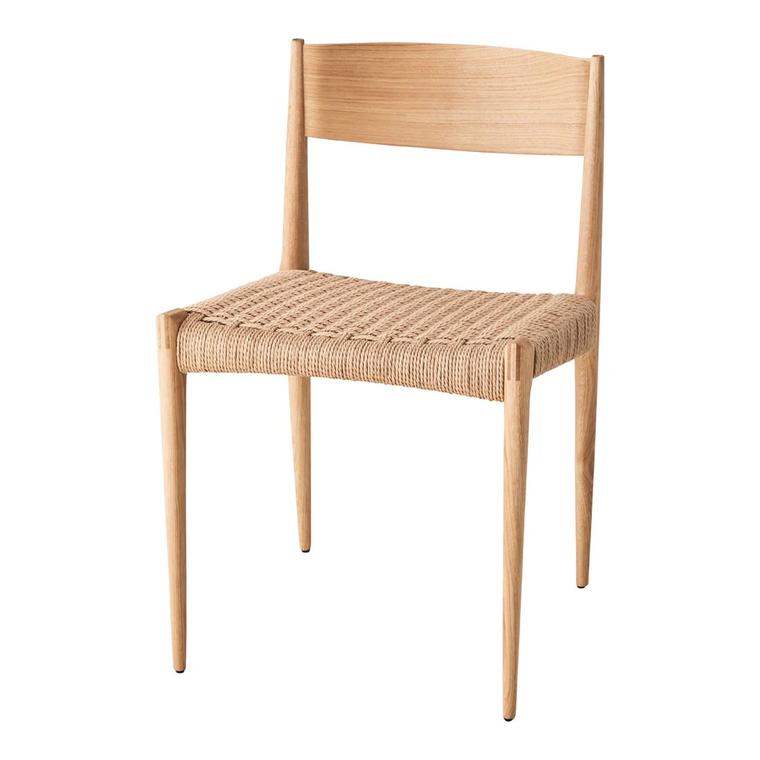 Pia Chair - Image 6
