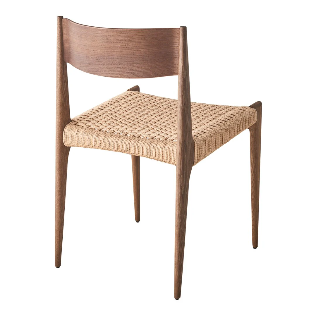 Pia Chair - Image 7