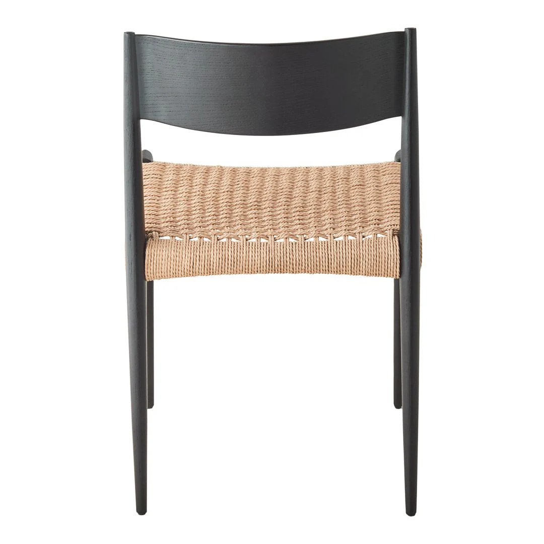 Pia Chair - Image 8