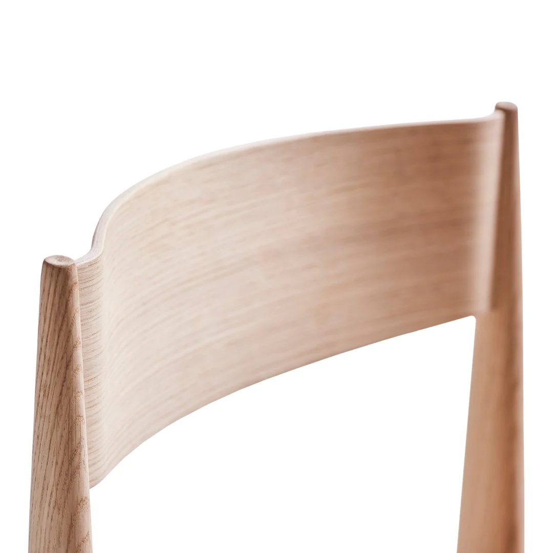 Pia Chair - Image 9