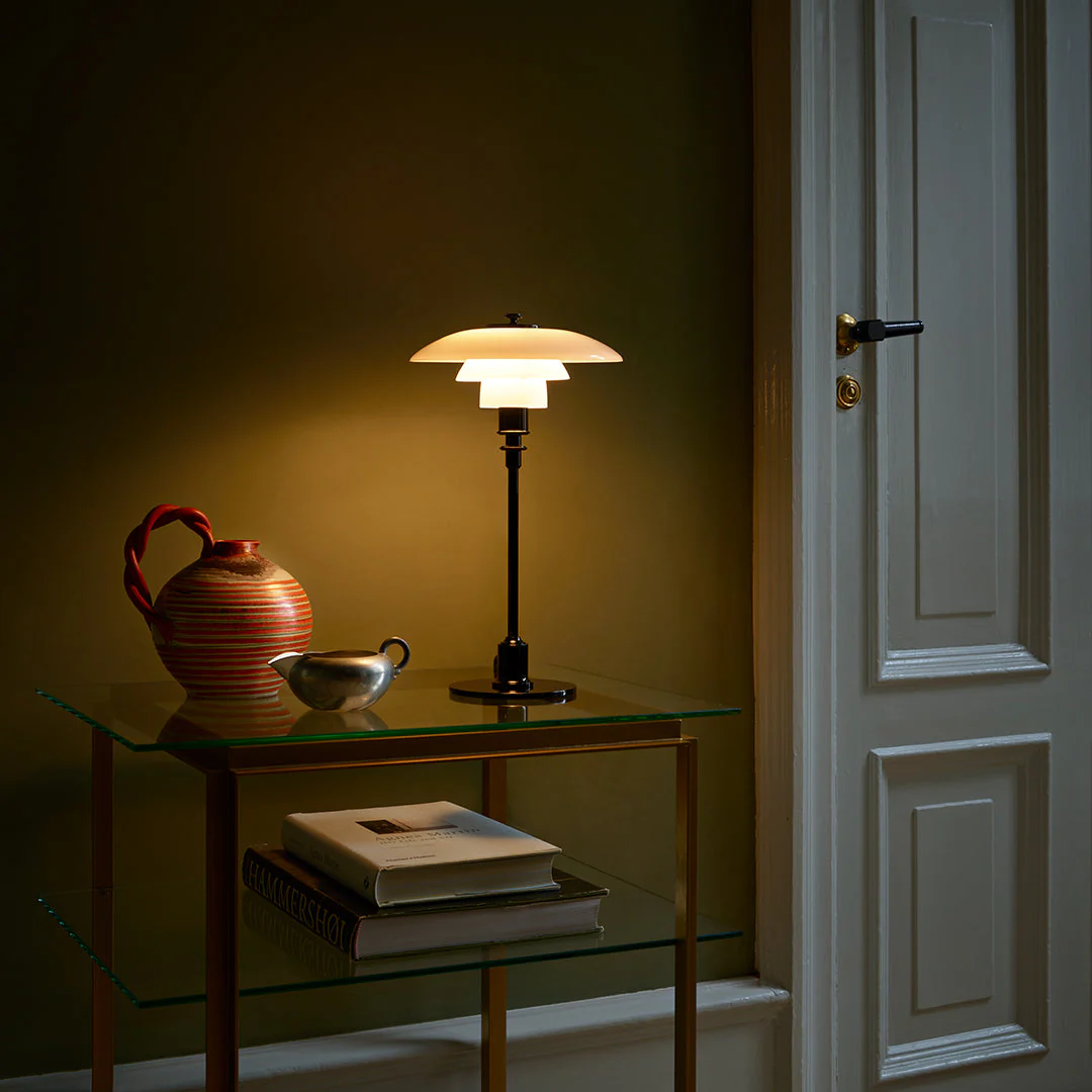 PH 2/1 Table Lamp - Image 10