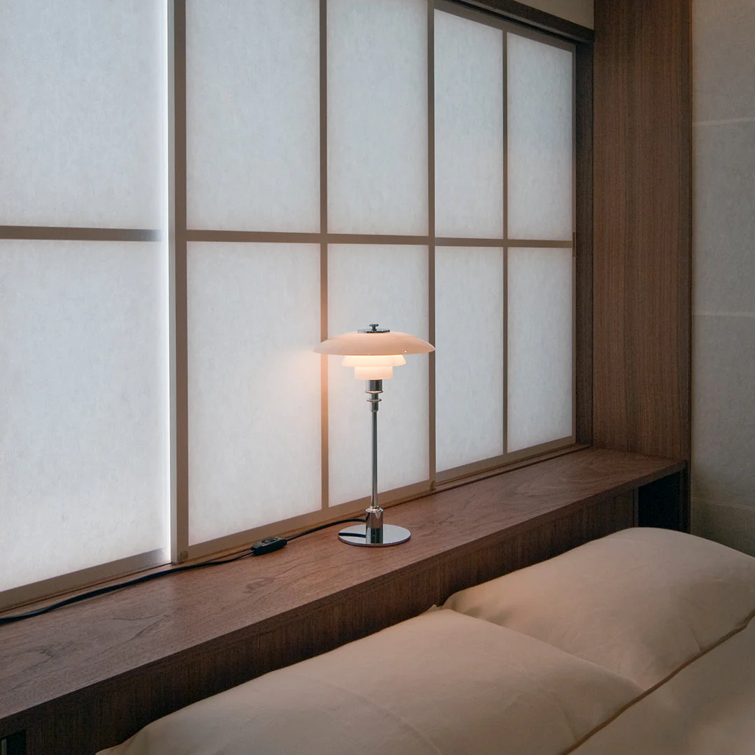 PH 2/1 Table Lamp - Image 11