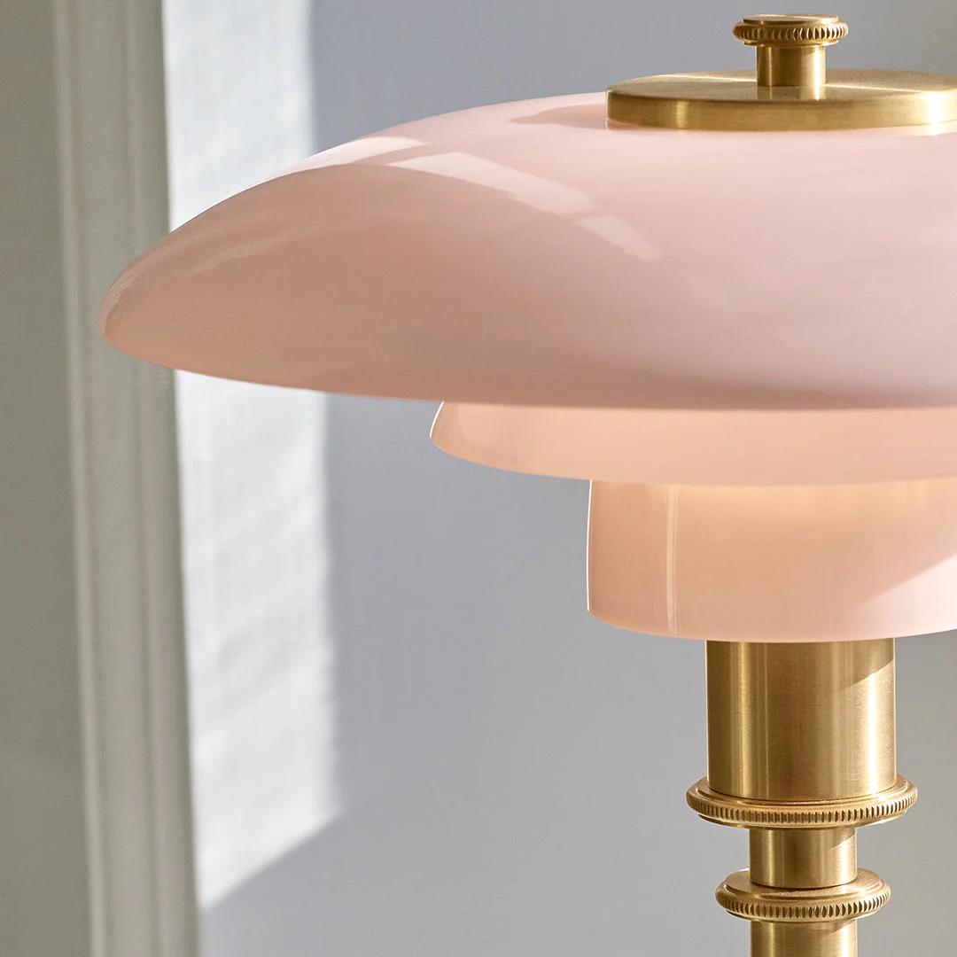 PH 2/1 Table Lamp - Image 12
