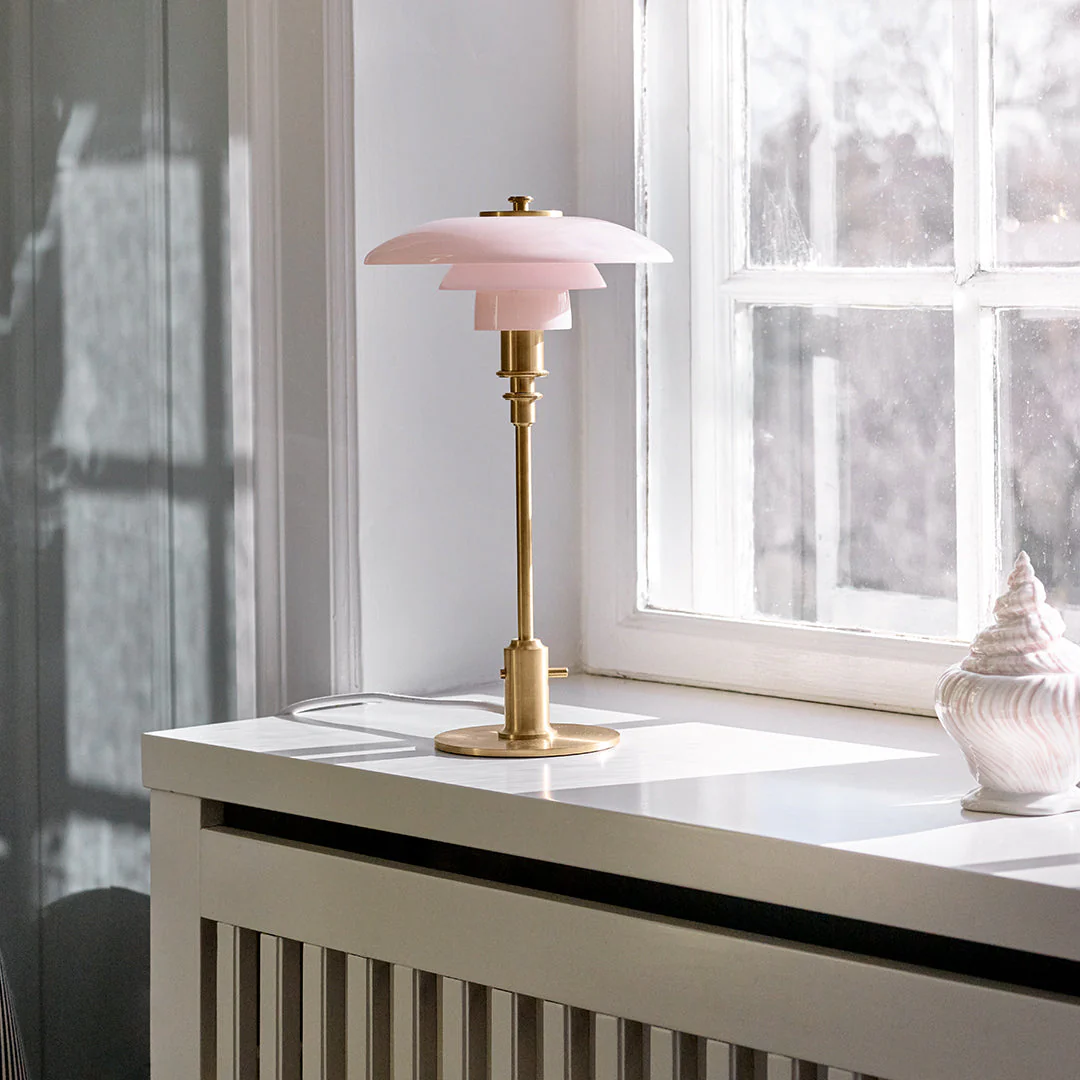PH 2/1 Table Lamp - Image 13