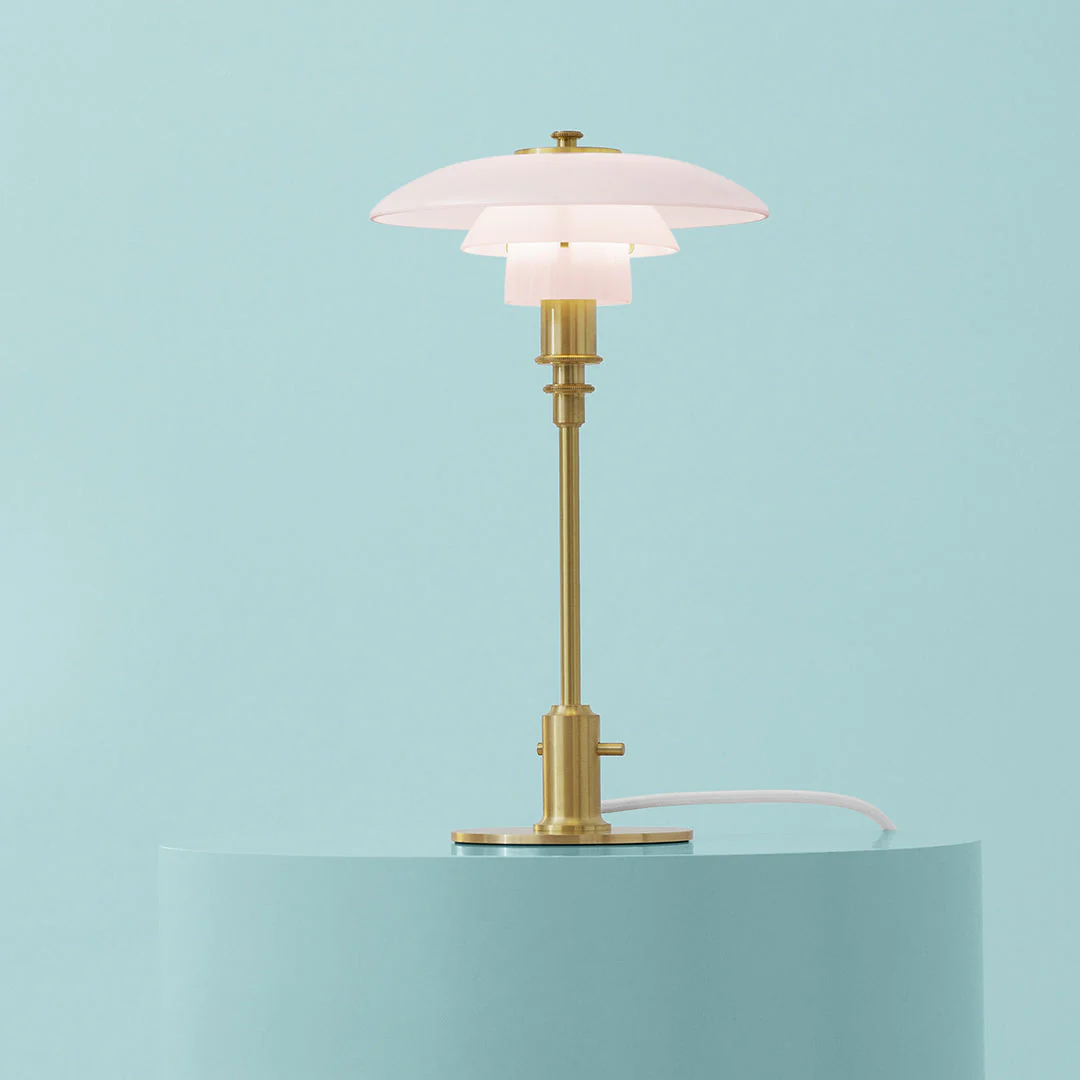 PH 2/1 Table Lamp - Image 14