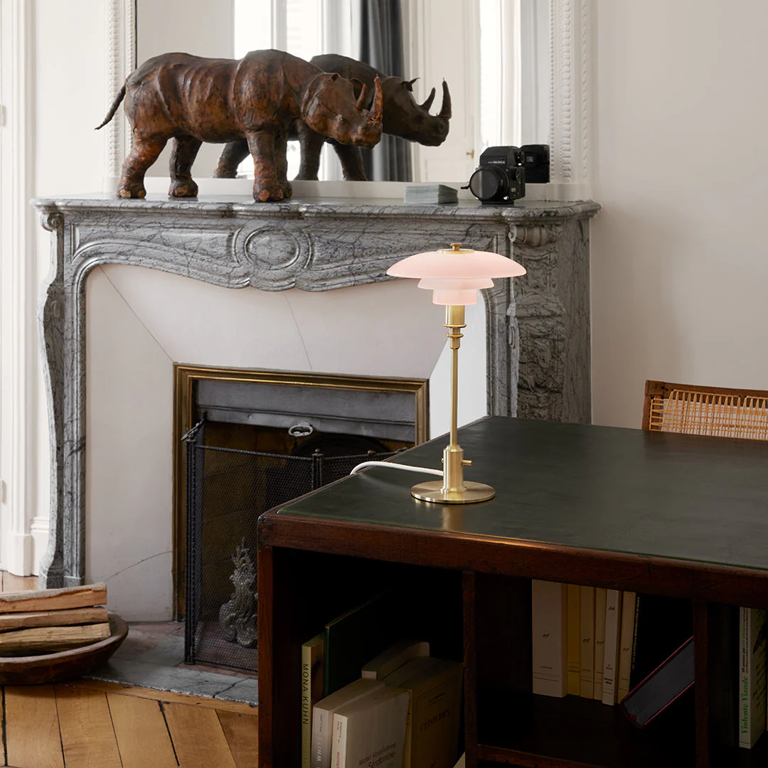 PH 2/1 Table Lamp - Image 16