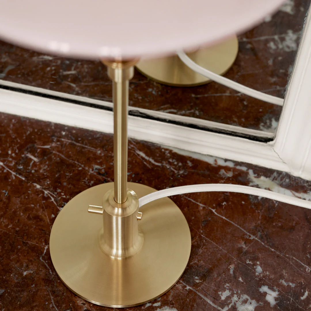 PH 2/1 Table Lamp - Image 17