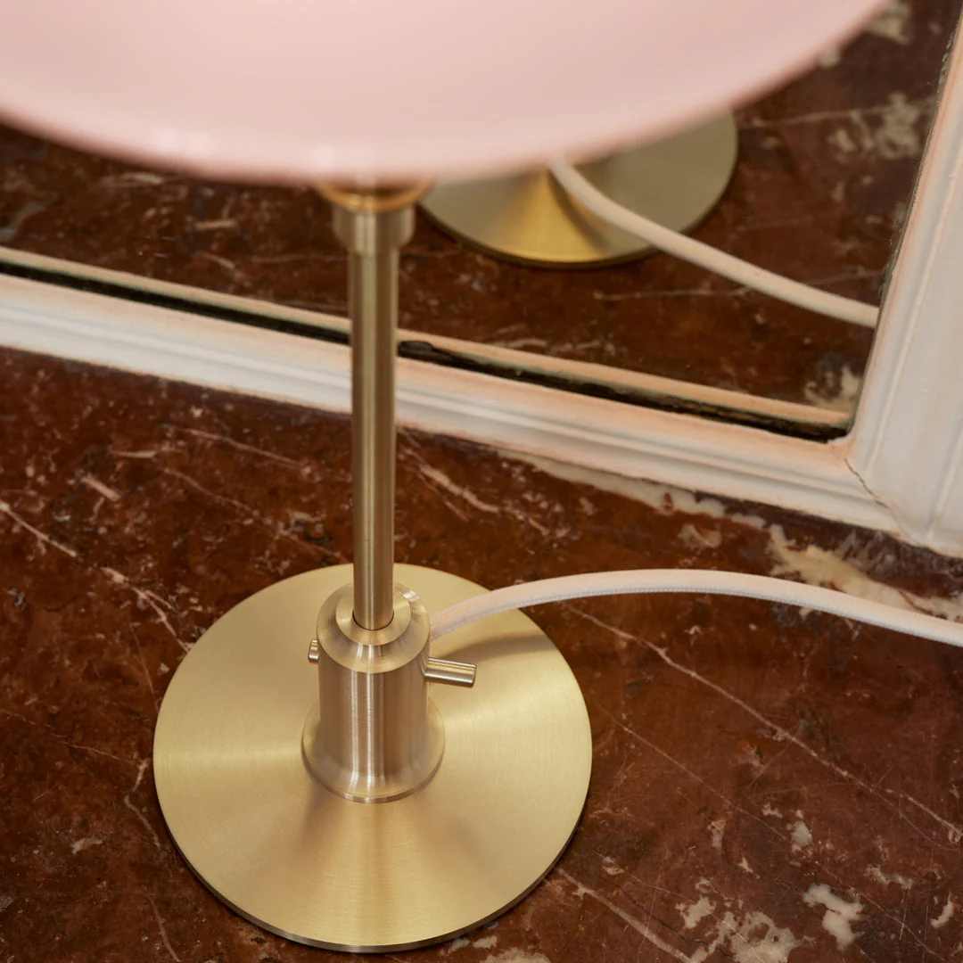 PH 2/1 Table Lamp - Image 18