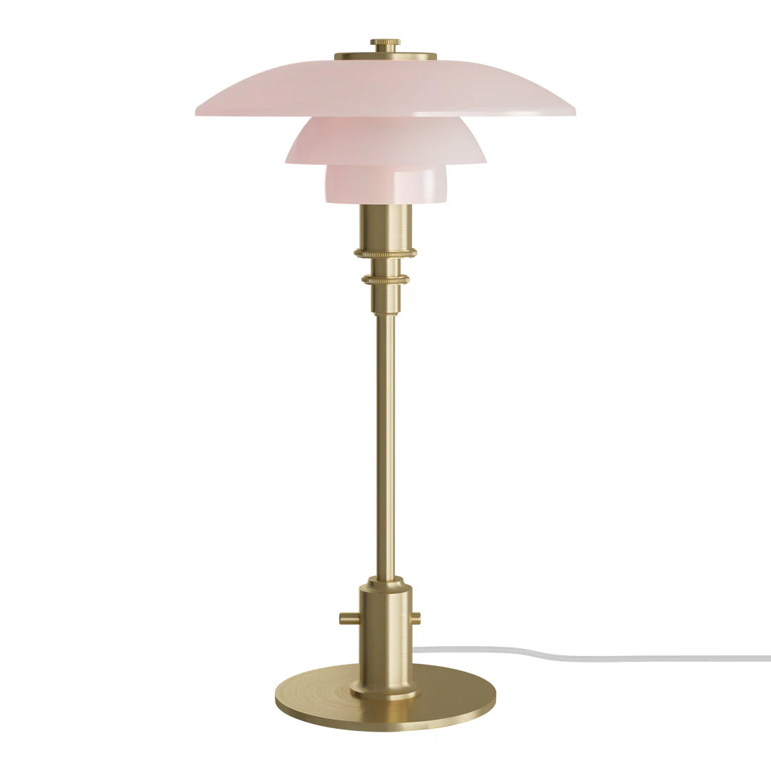 PH 2/1 Table Lamp - Image 2