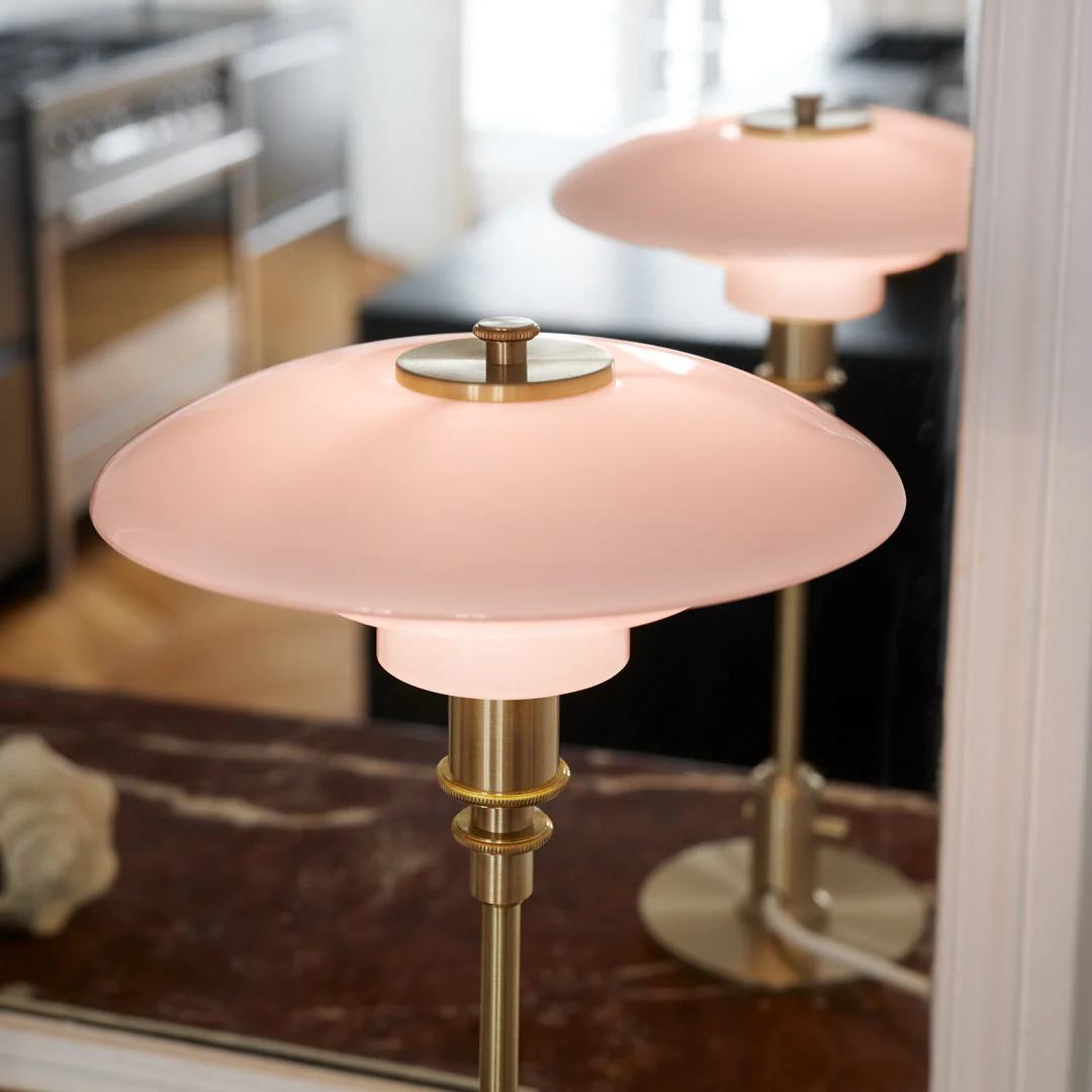 PH 2/1 Table Lamp - Image 22