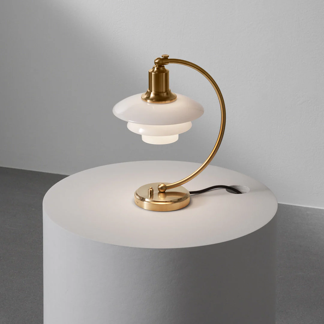 PH 2/2 Luna Table Lamp - Image 17