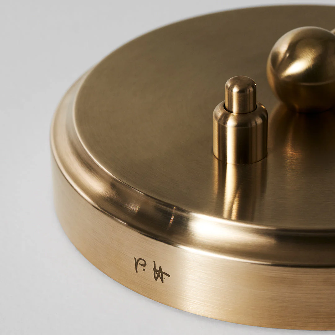 PH 2/2 Luna Table Lamp - Image 18