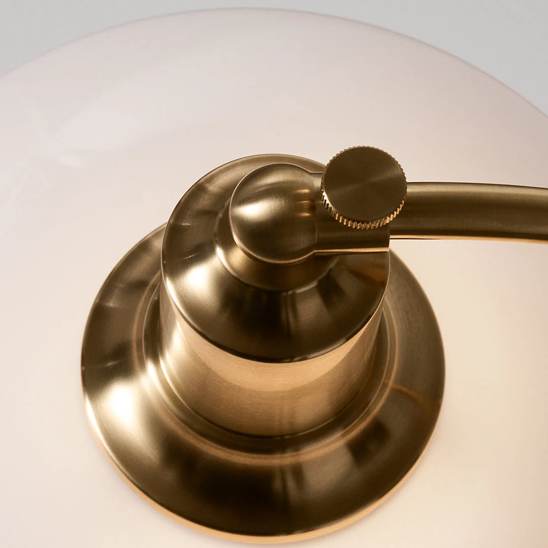 PH 2/2 Luna Table Lamp - Image 19