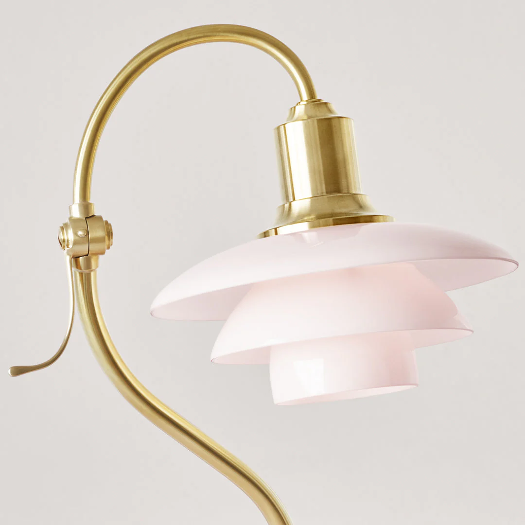 PH 2/2 Luna Table Lamp - Image 20