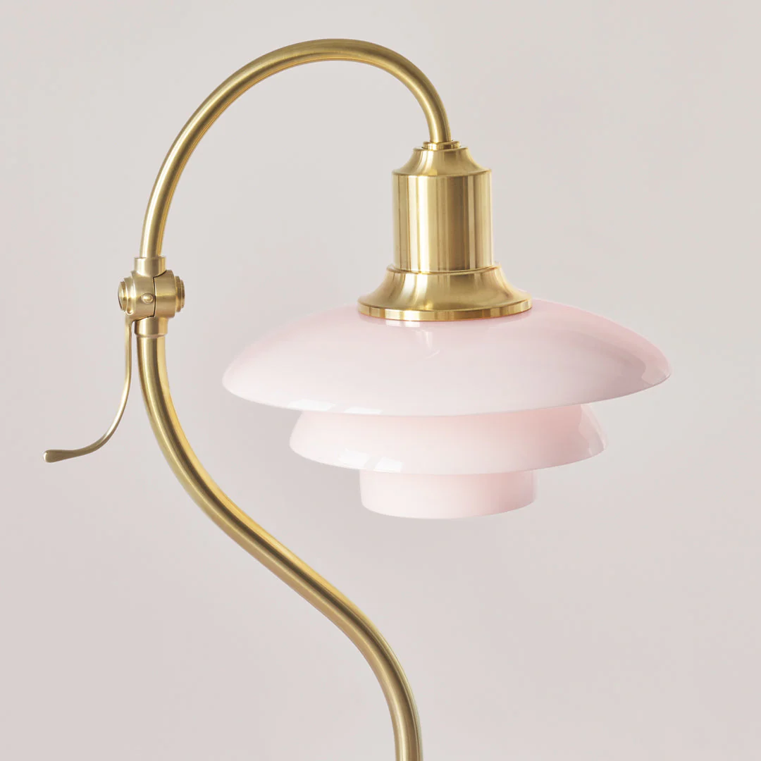 PH 2/2 Luna Table Lamp - Image 21