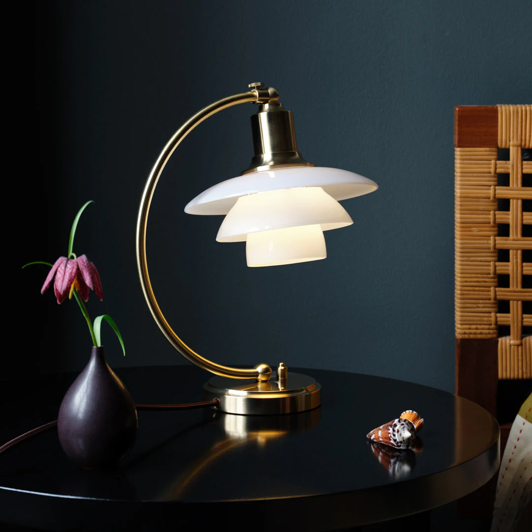 PH 2/2 Luna Table Lamp - Image 29