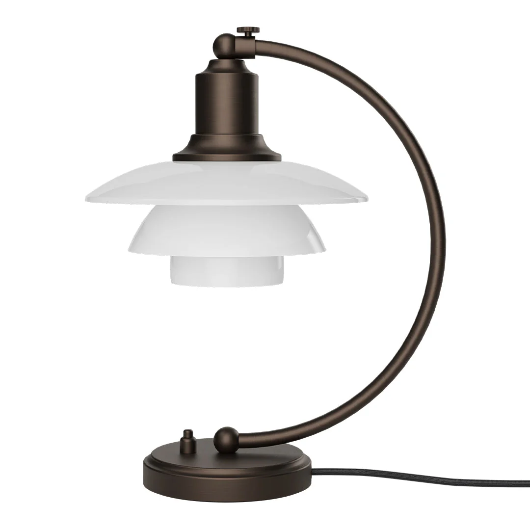 PH 2/2 Luna Table Lamp - Image 3