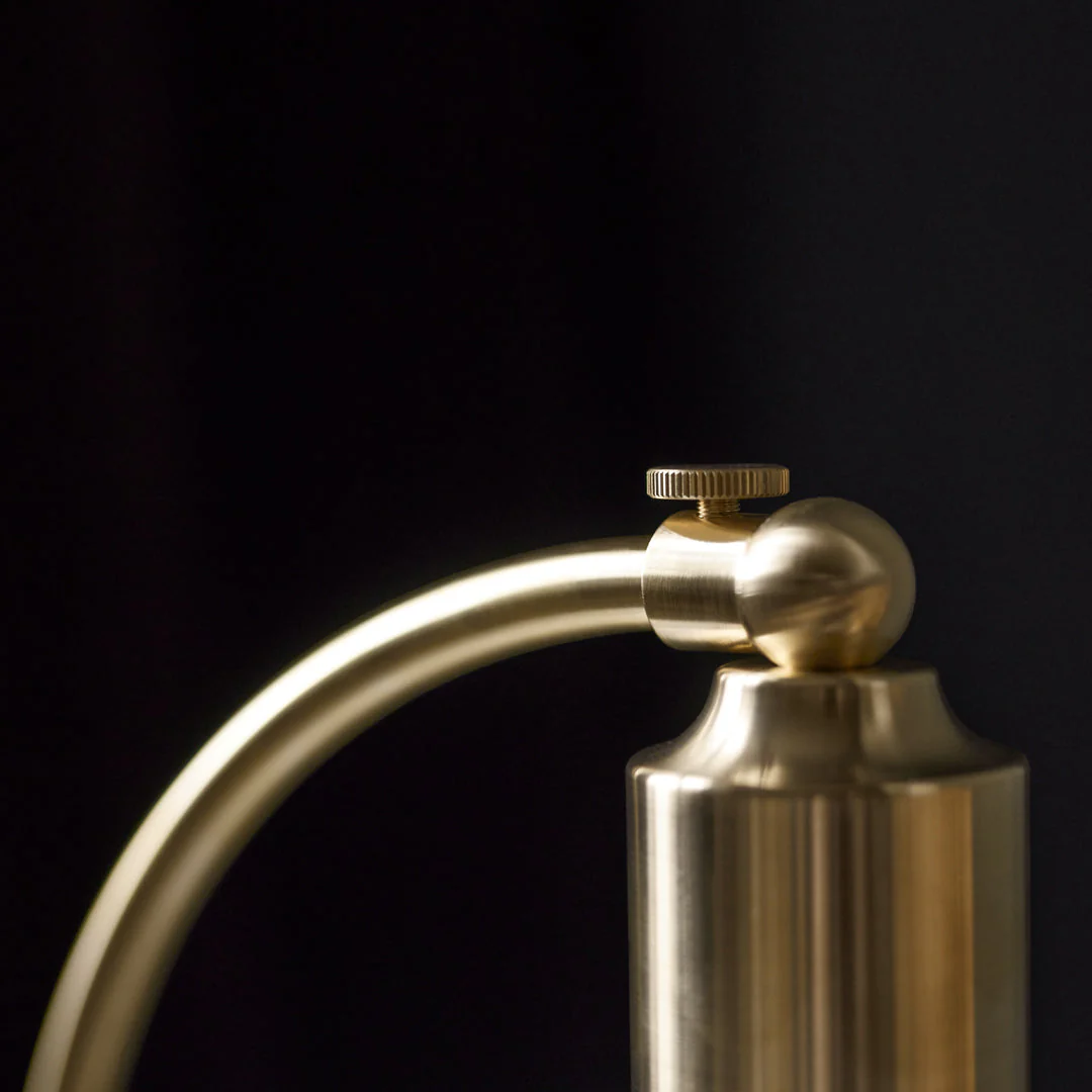 PH 2/2 Luna Table Lamp - Image 31