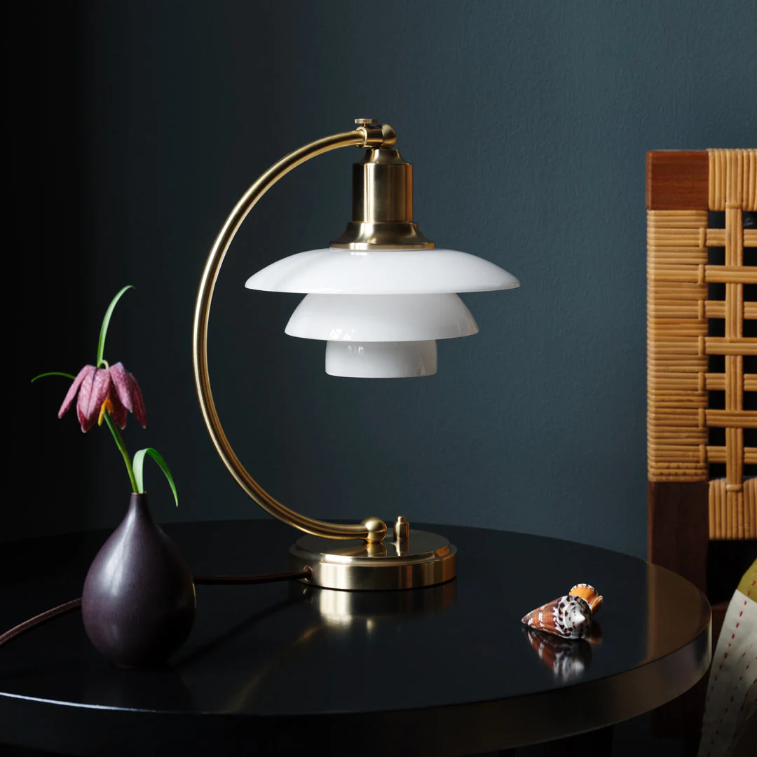 PH 2/2 Luna Table Lamp - Image 32