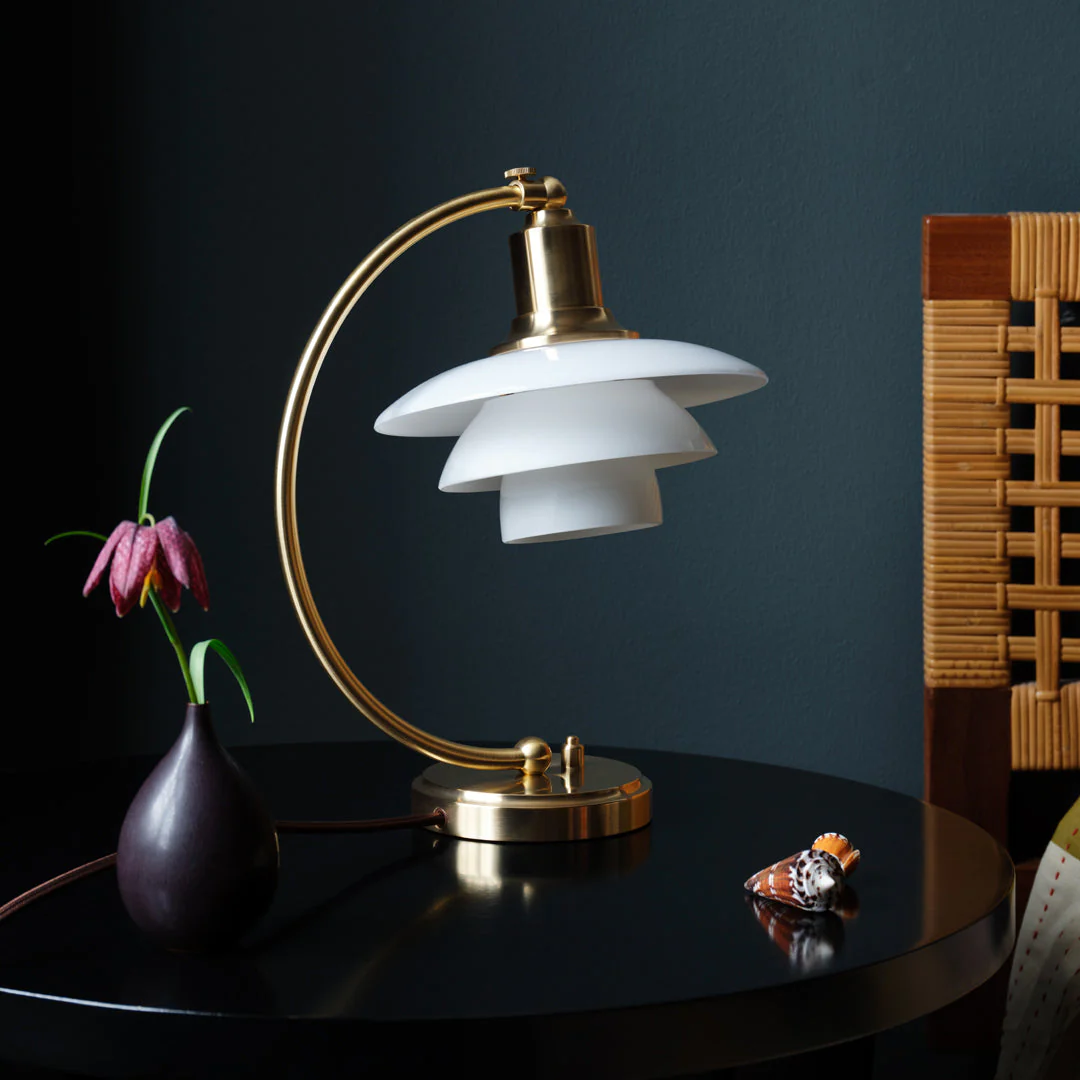 PH 2/2 Luna Table Lamp - Image 33