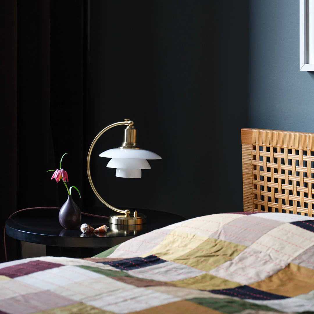 PH 2/2 Luna Table Lamp - Image 34