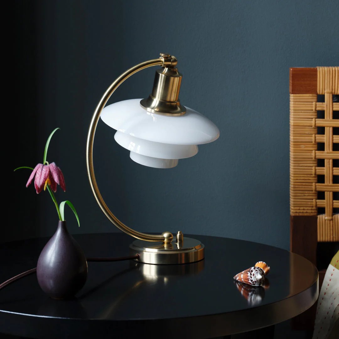 PH 2/2 Luna Table Lamp - Image 35