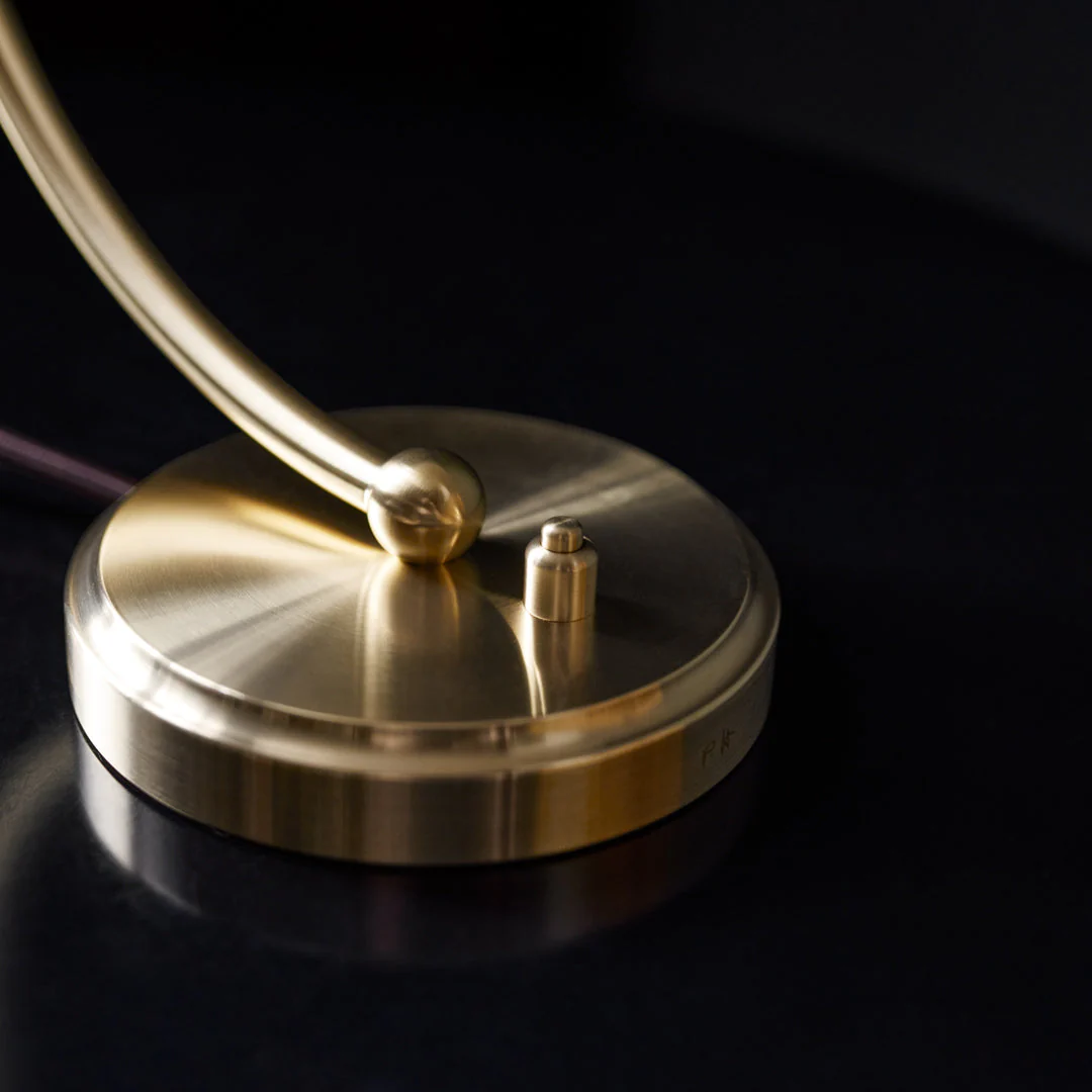 PH 2/2 Luna Table Lamp - Image 36