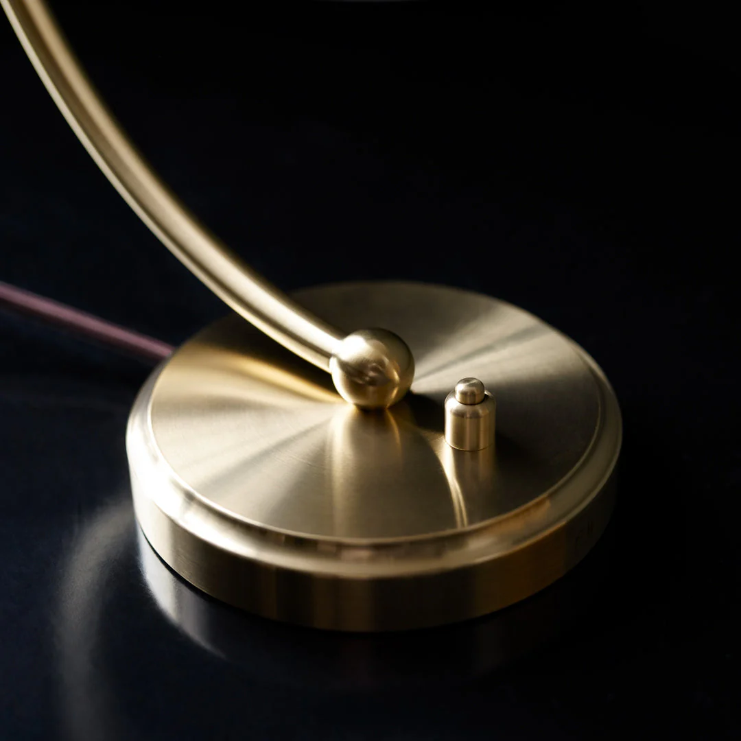 PH 2/2 Luna Table Lamp - Image 37