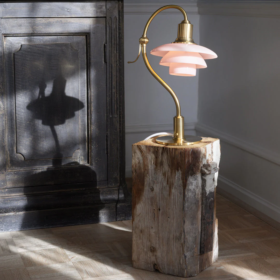 PH 2/2 Luna Table Lamp - Image 39