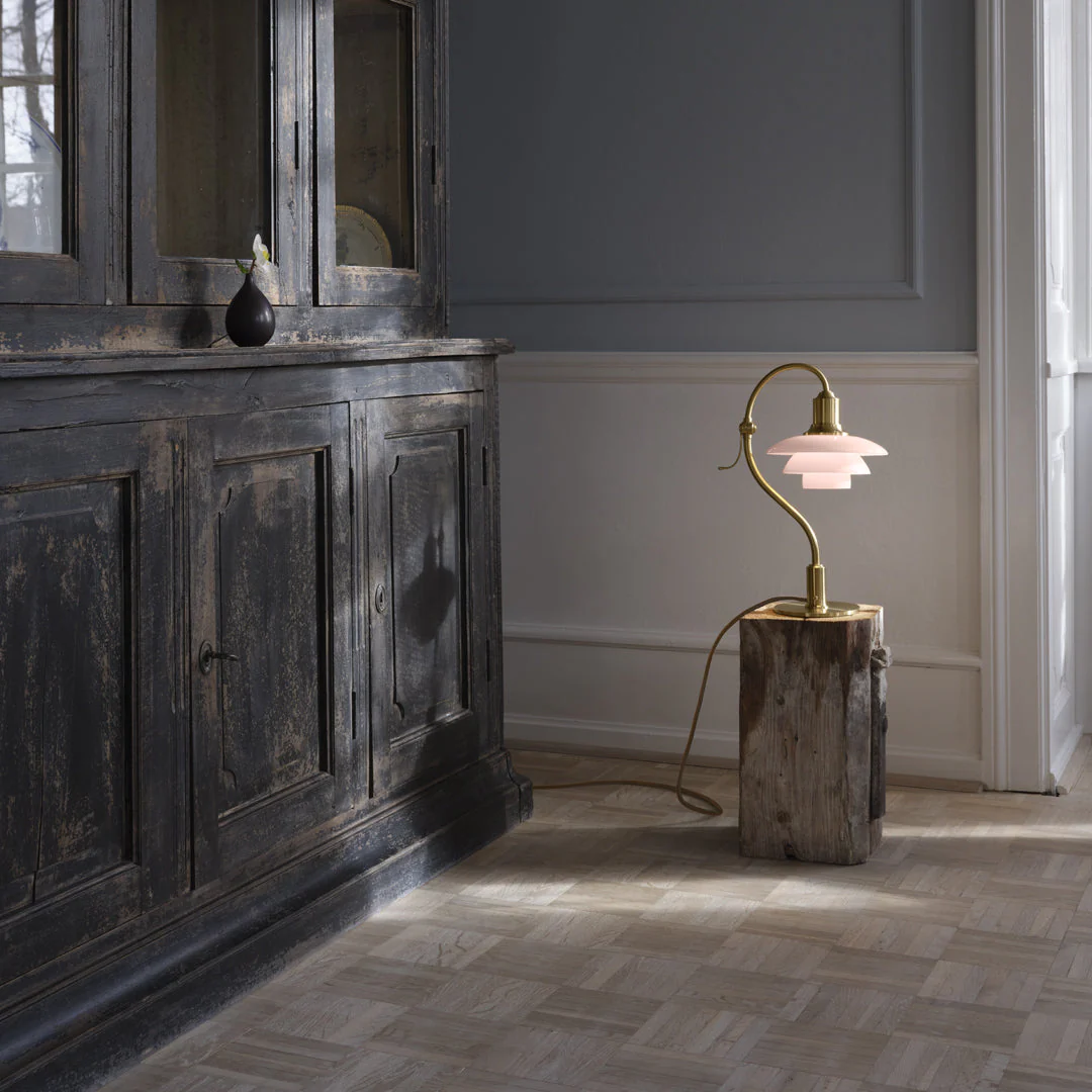 PH 2/2 Luna Table Lamp - Image 40