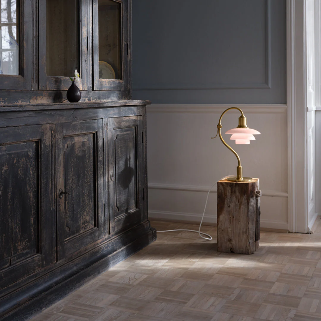 PH 2/2 Luna Table Lamp - Image 41