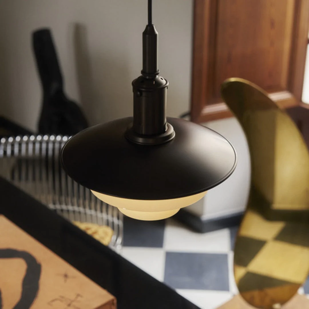 PH 3/3 Pendant - Image 5
