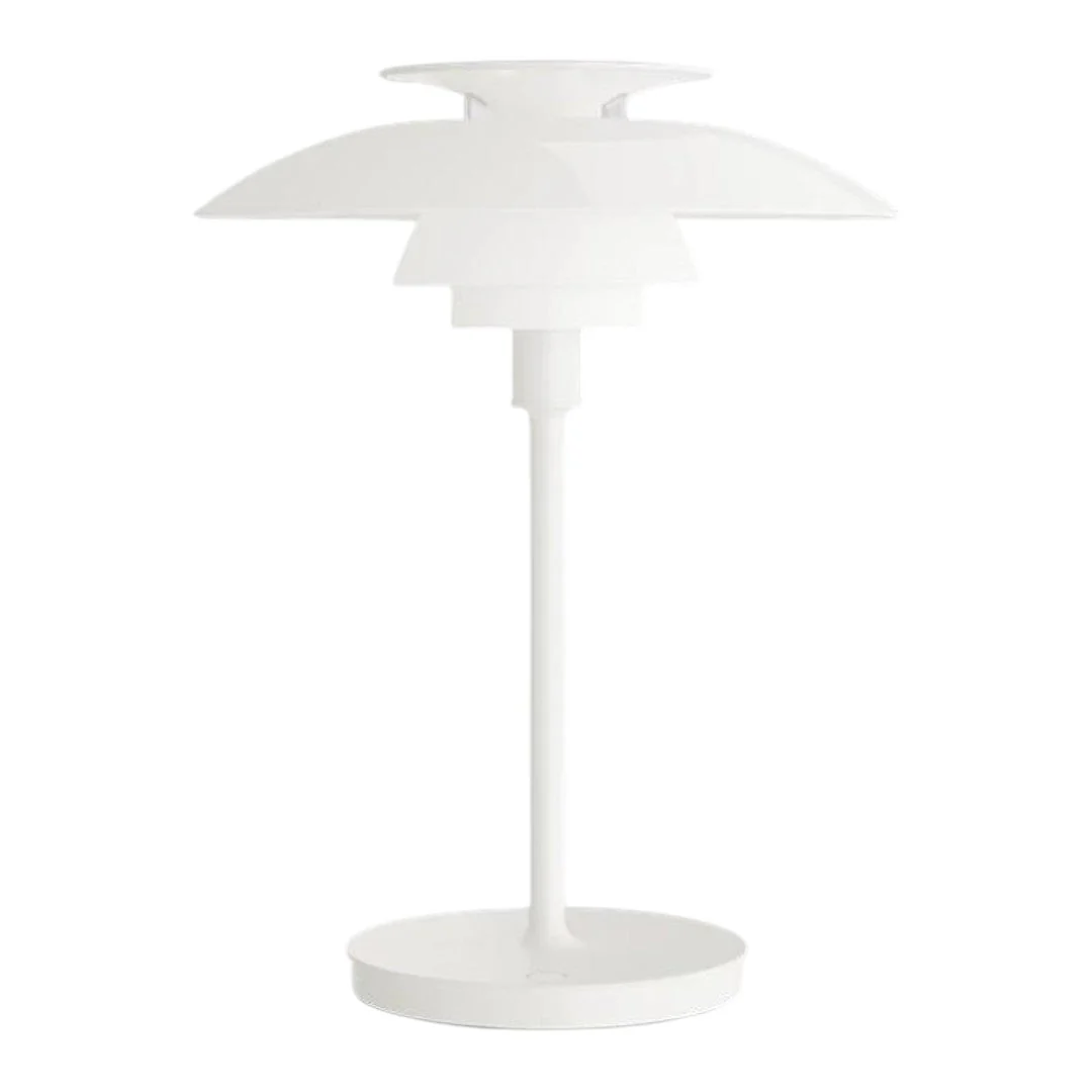 PH 80 Portable Lamp - Image 2