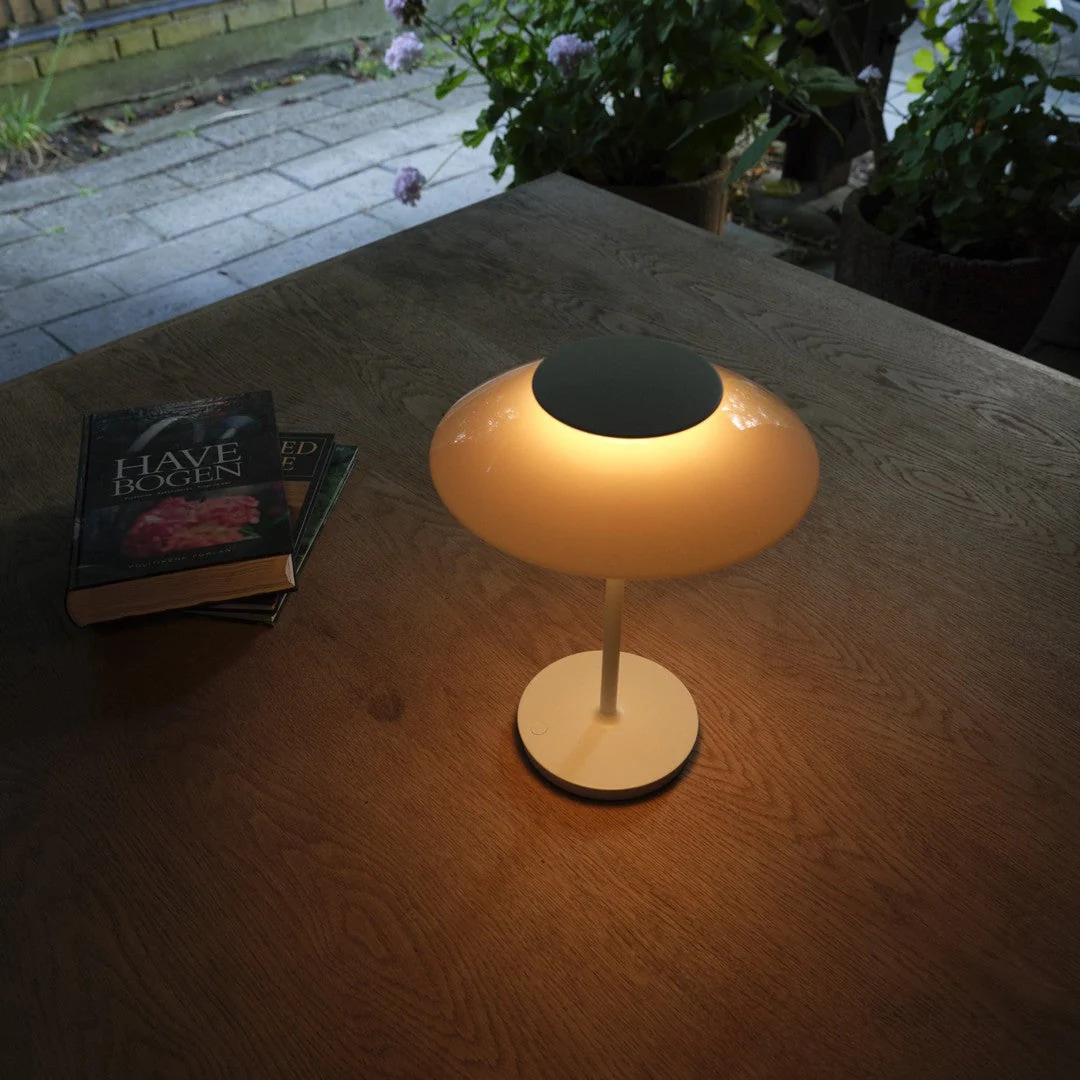 PH 80 Portable Lamp - Image 6