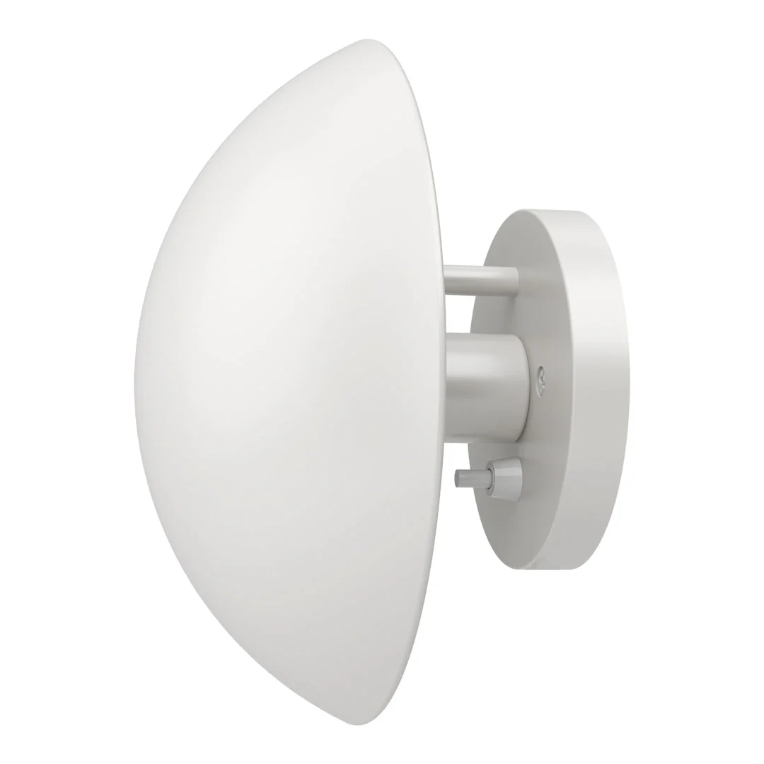 PH Hat Wall Light