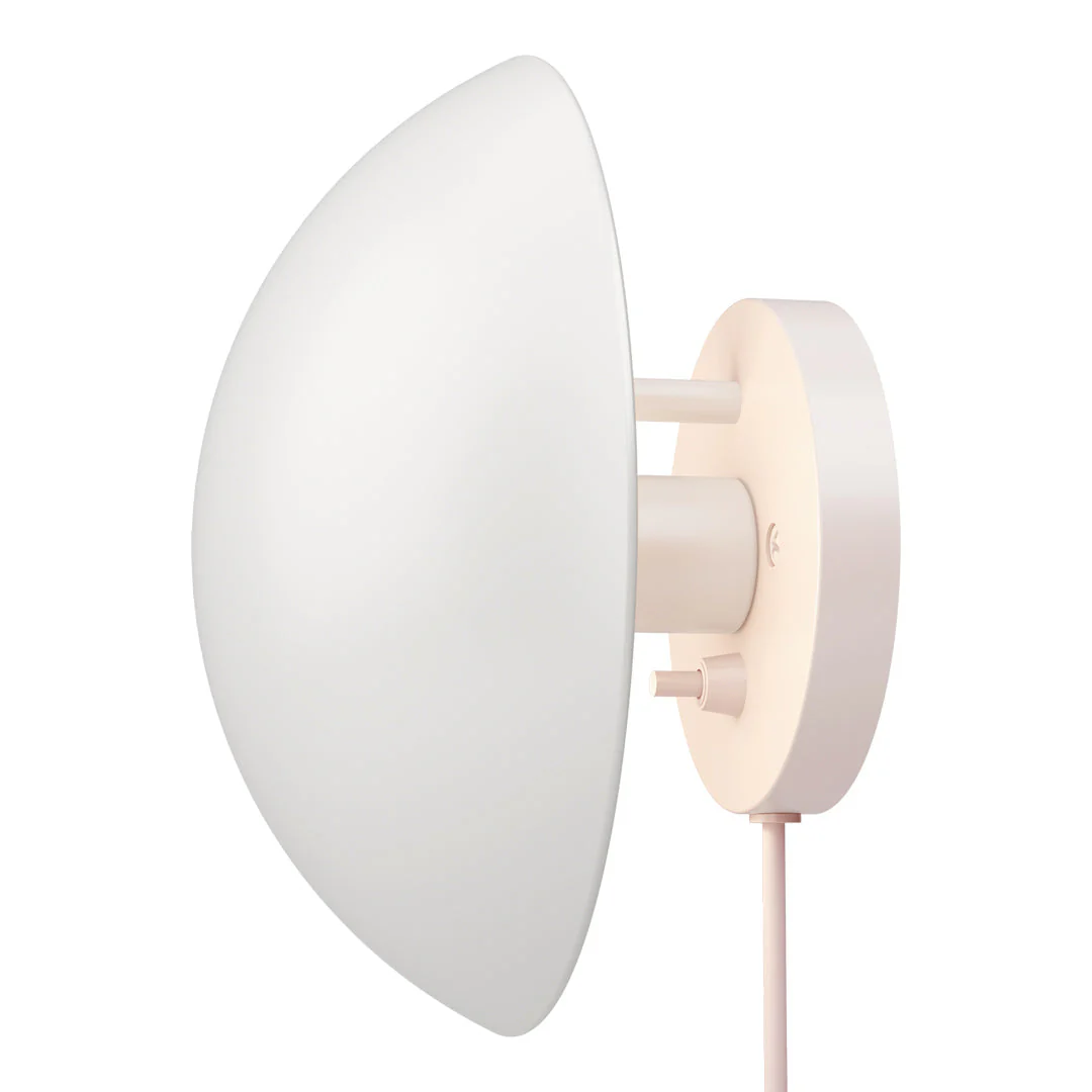 PH Hat Wall Light - Image 3
