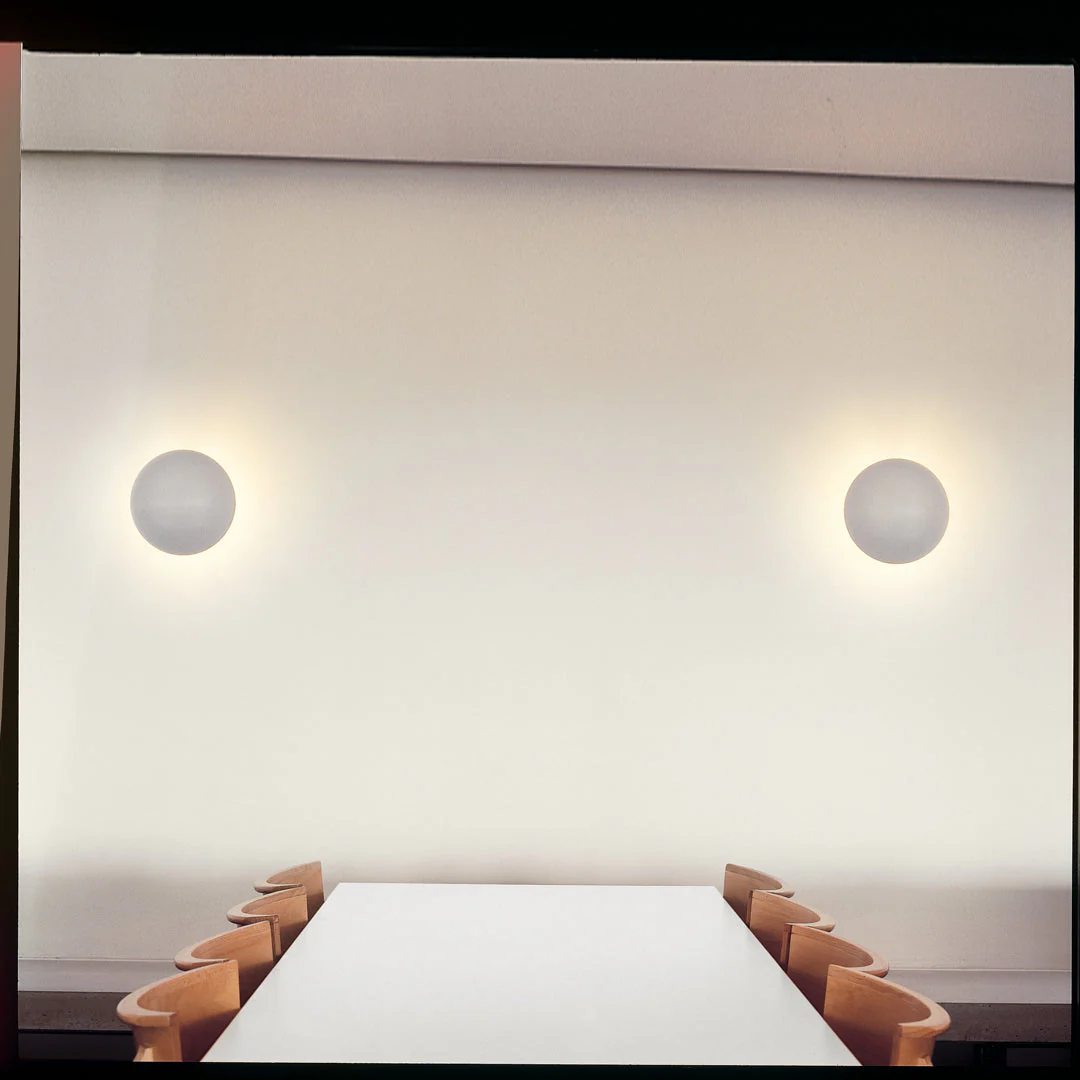 PH Hat Wall Light - Image 5