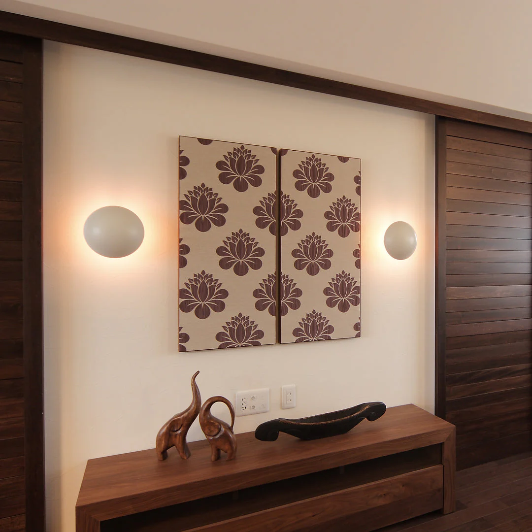 PH Hat Wall Light - Image 6