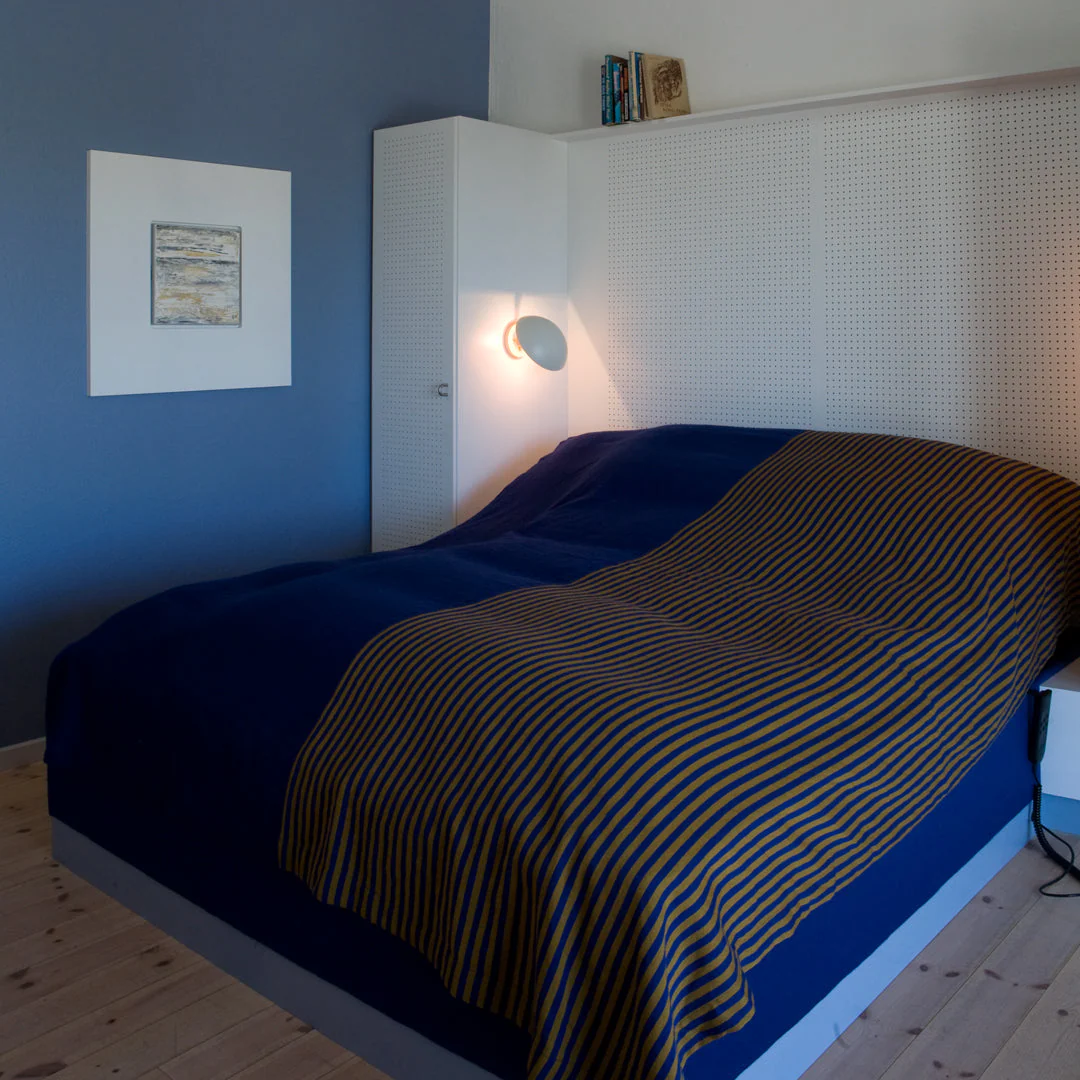 PH Hat Wall Light - Image 7