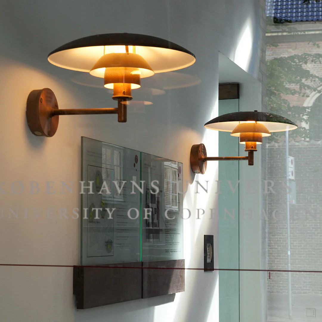 PH Wall Light - Image 3
