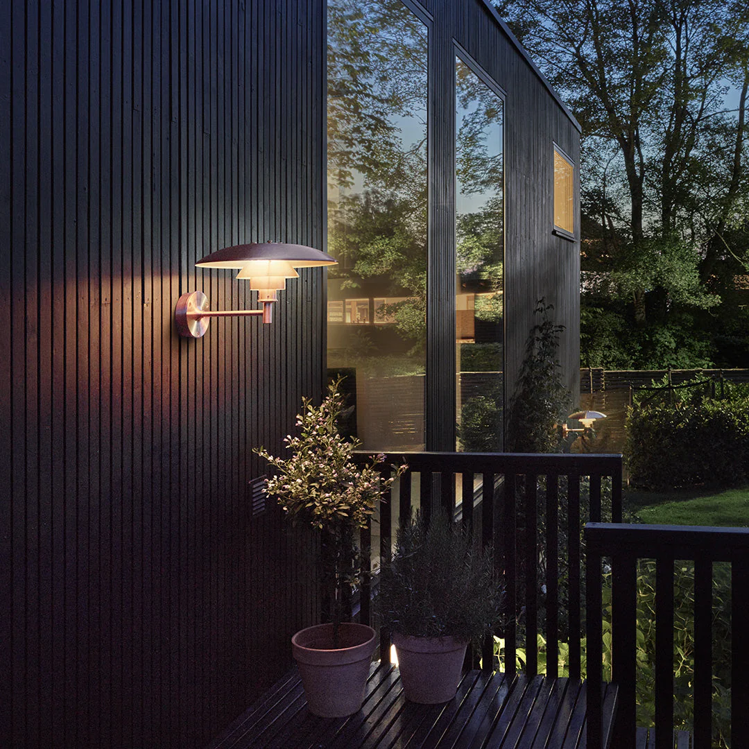 PH Wall Light - Image 5