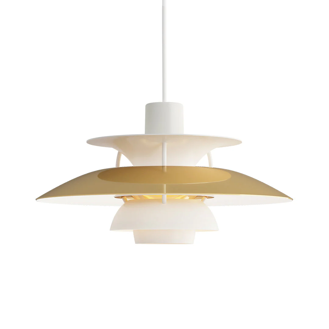 PH5 Mini Pendant - Image 12