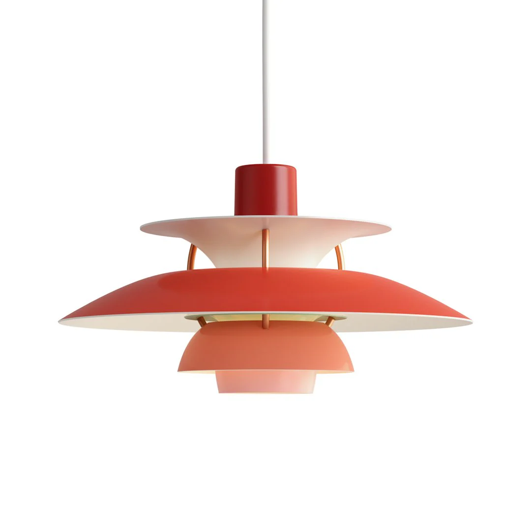 PH5 Mini Pendant - Image 6
