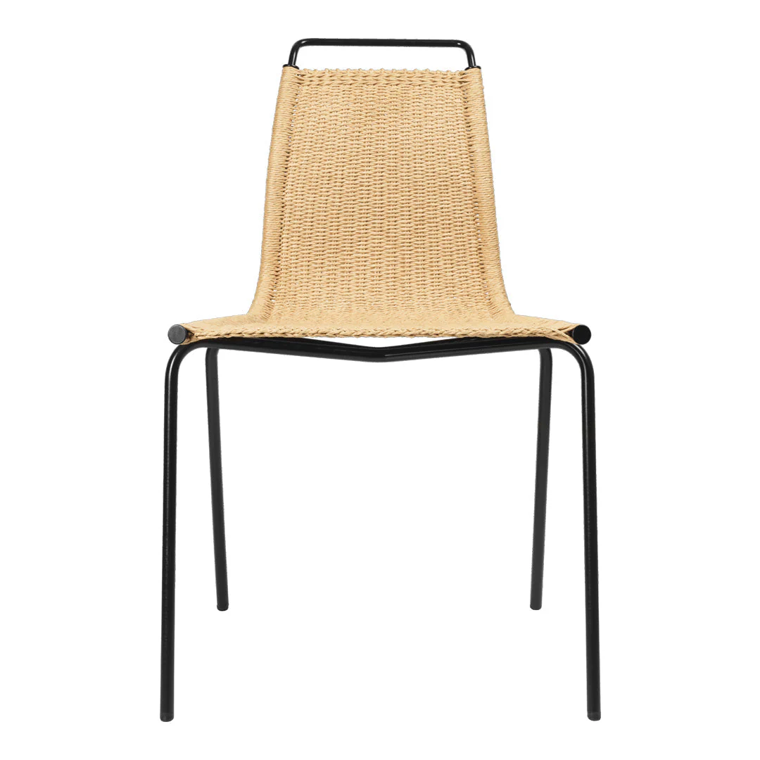 PK1 Dining Chair
