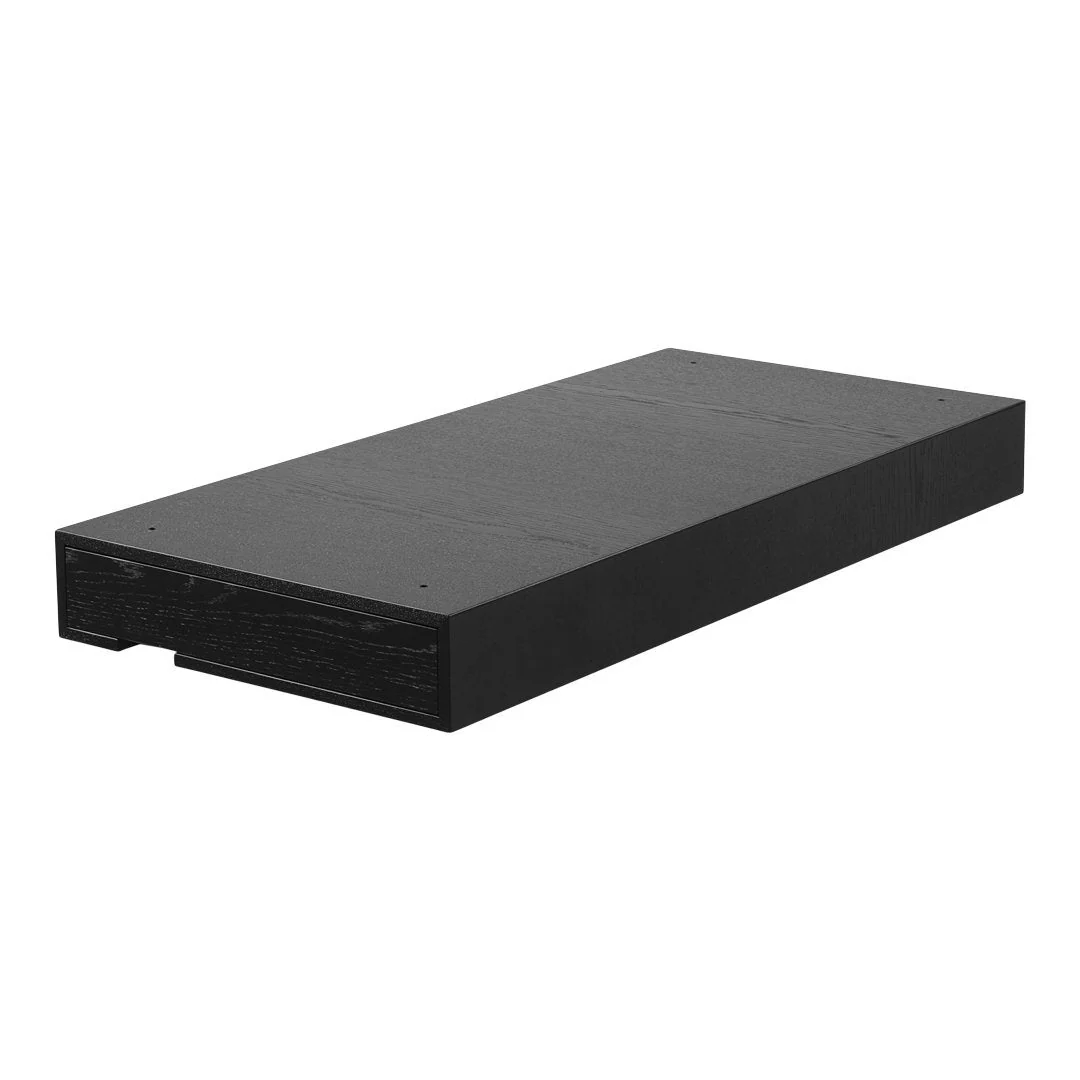 PK115 Drawer Module - Image 3