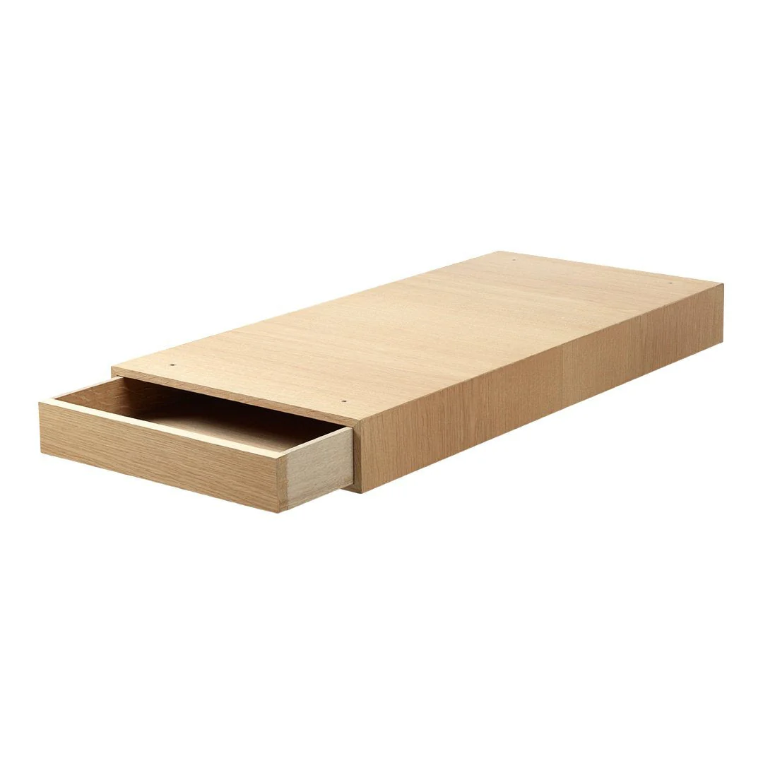 PK115 Drawer Module - Image 4